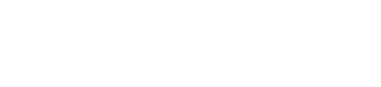 apartment-503