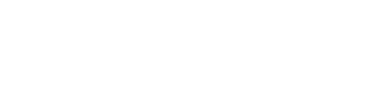 apartment_502